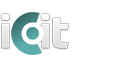 iCit Logo